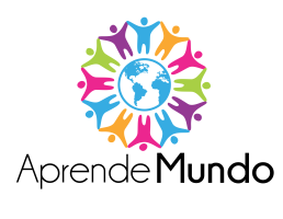 Aprende Mundo