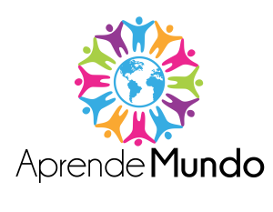 AprendeMundo
